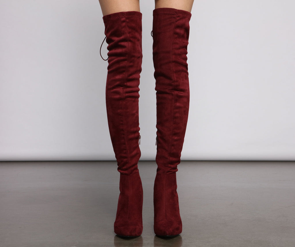 lace up stiletto ankle boots