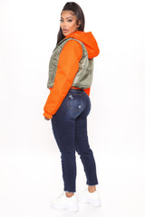 Somewhat The Same Jogger Jeans - Dark Wash Ins Street