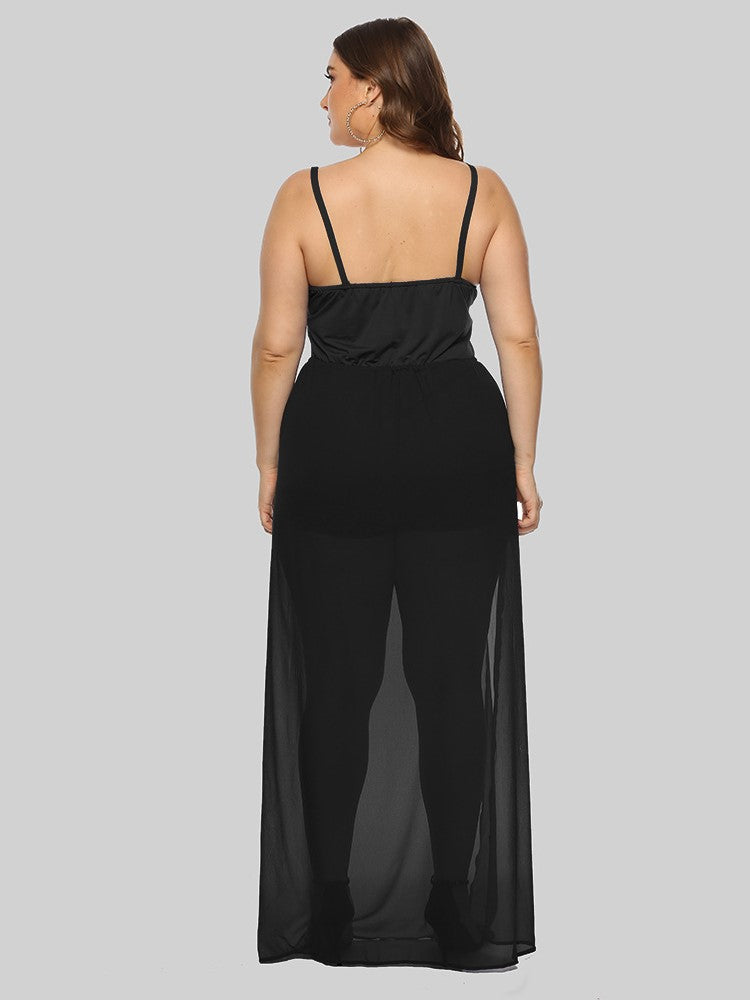 Solid Color Long Bow Tube Top Group 2023-03-14 InsStreet