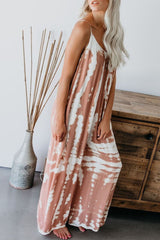 Casual and Ethnic Printed Beach Jumpsuit for Women Ins street