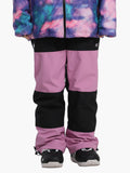 Eudemonia Glimmer Outdoor Snow Pants Ins Street