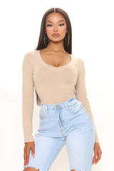 Word To Your Momma High Rise Mom Jeans - Light Blue Wash Ins Street