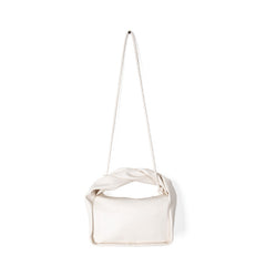 Shoulder Bag Retro Small Square Bag 2023-03-14 InsStreet