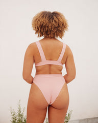 Sunkissed Bikini Bottom - FINAL SALE Ins Street