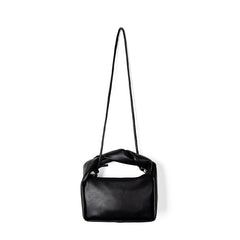 Shoulder Bag Retro Small Square Bag 2023-03-14 InsStreet