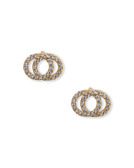 Bracha - Infinity Studs Insstreet