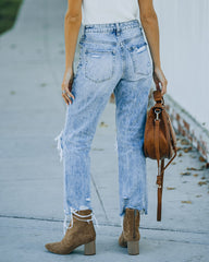 Jonah-High-Rise-Distressed-Straight-Leg-Denim-FINAL-SALE Ins-Street