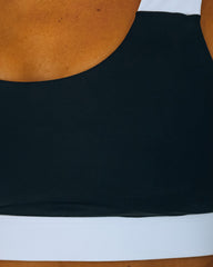 Repetition Sports Bra - FINAL SALE Ins Street