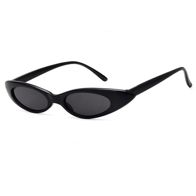 Teardrop Sunglasses 2023-03-14 InsStreet