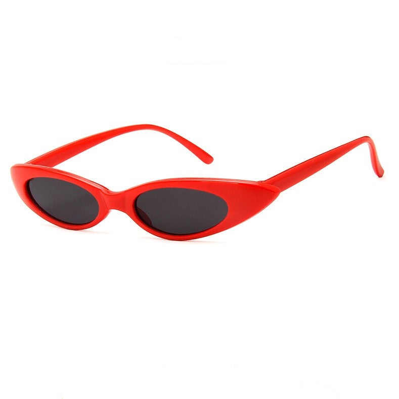 Teardrop Sunglasses 2023-03-14 InsStreet