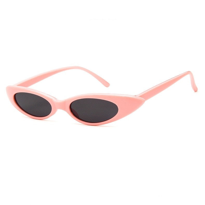 Teardrop Sunglasses 2023-03-14 InsStreet