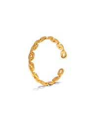 Kaye Link Bracelet - FINAL SALE Ins Street