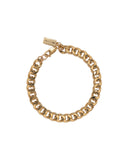 Meghan Bo Designs - Minx Chain Bracelet Ins Street