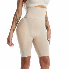 Toning Body Tight Underwear 2023-03-14 InsStreet