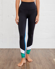 Primary Colorblock Legging Ins Street