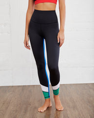 Primary Colorblock Legging Ins Street