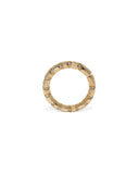 Unlimited Ring - Gold PANN-001