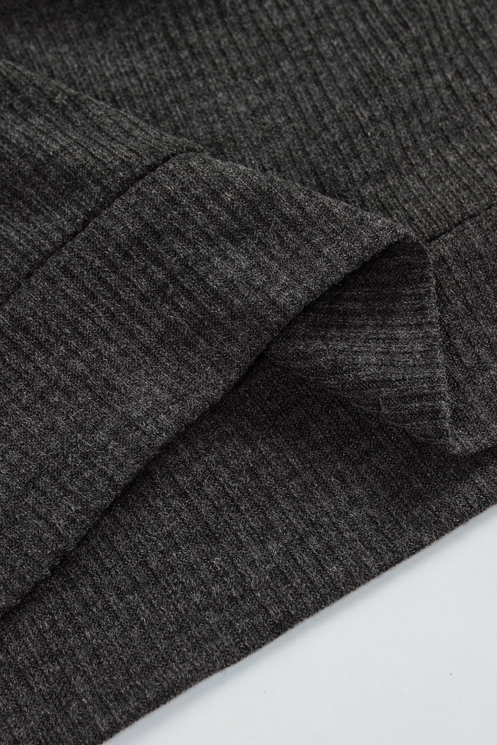 Leopard Raglan Sleeve Tee Ins Street