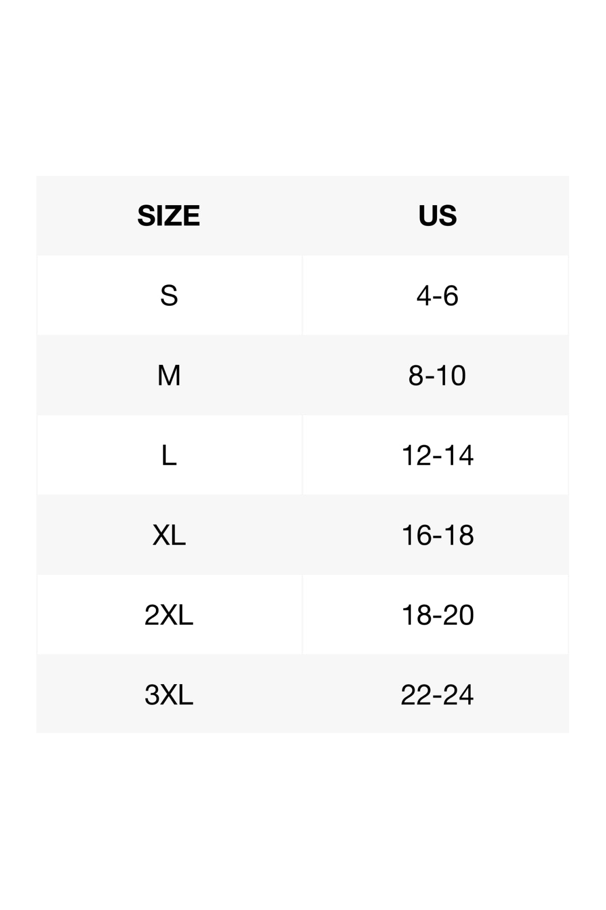 Microfibra Lace Chemise Ins Street