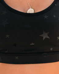 Starstruck Sports Bra - FINAL SALE Ins Street