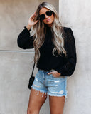 Warrior Lace Blouse Ins Street