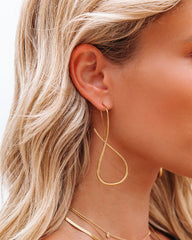 Wren Drop Earrings Ins Street